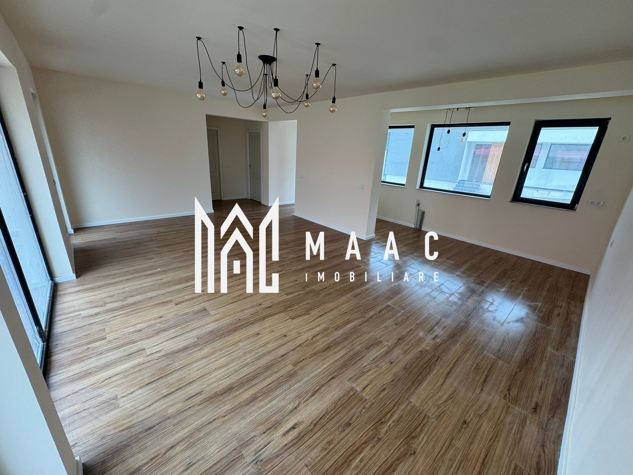 Casa 3 Camere | 70MPU | Loc de parcare | Tocile — fotografia 5