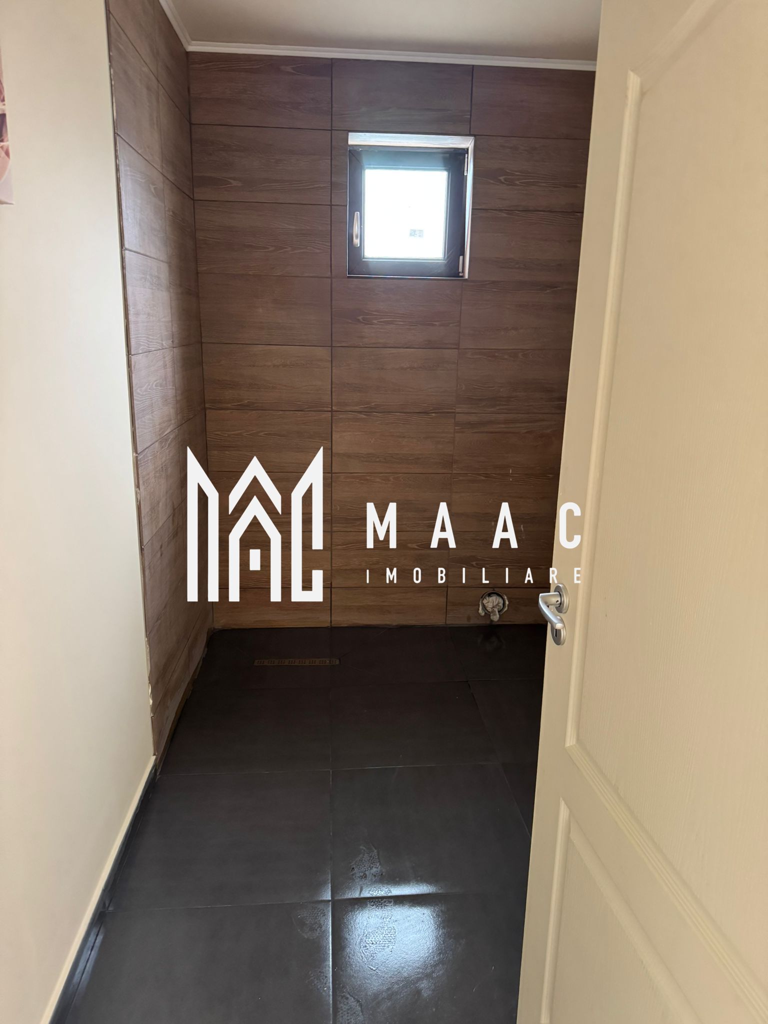 Casa 3 Camere | 70MPU | Loc de parcare | Tocile — fotografia 6