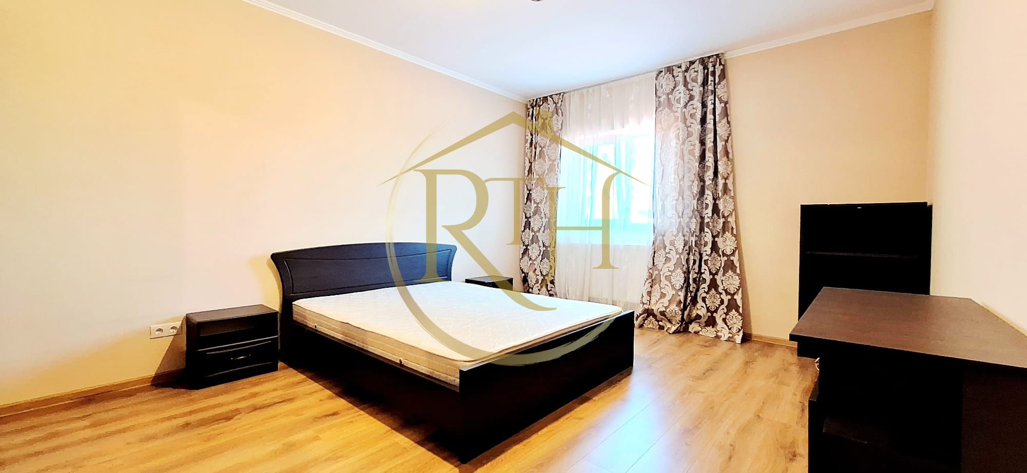 Oferim spre inchiriere, Casa-Duplex cu 4 camere in Dumbravita aproape de Lidl — fotografia 11