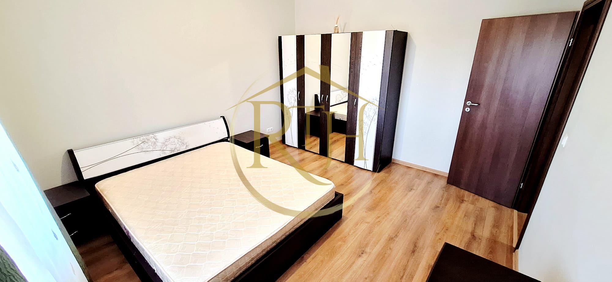 Oferim spre inchiriere, Casa-Duplex cu 4 camere in Dumbravita aproape de Lidl — fotografia 13