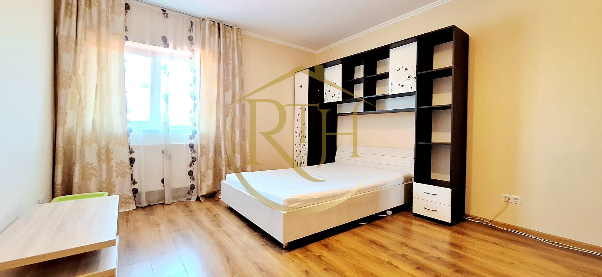 Oferim spre inchiriere, Casa-Duplex cu 4 camere in Dumbravita aproape de Lidl — fotografia 15