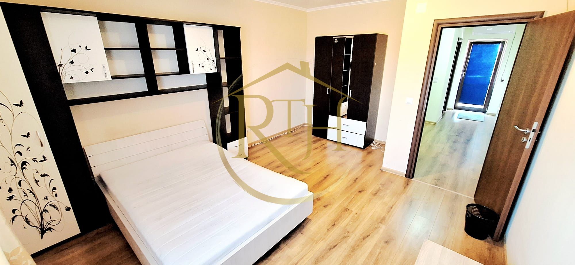 Oferim spre inchiriere, Casa-Duplex cu 4 camere in Dumbravita aproape de Lidl — fotografia 16