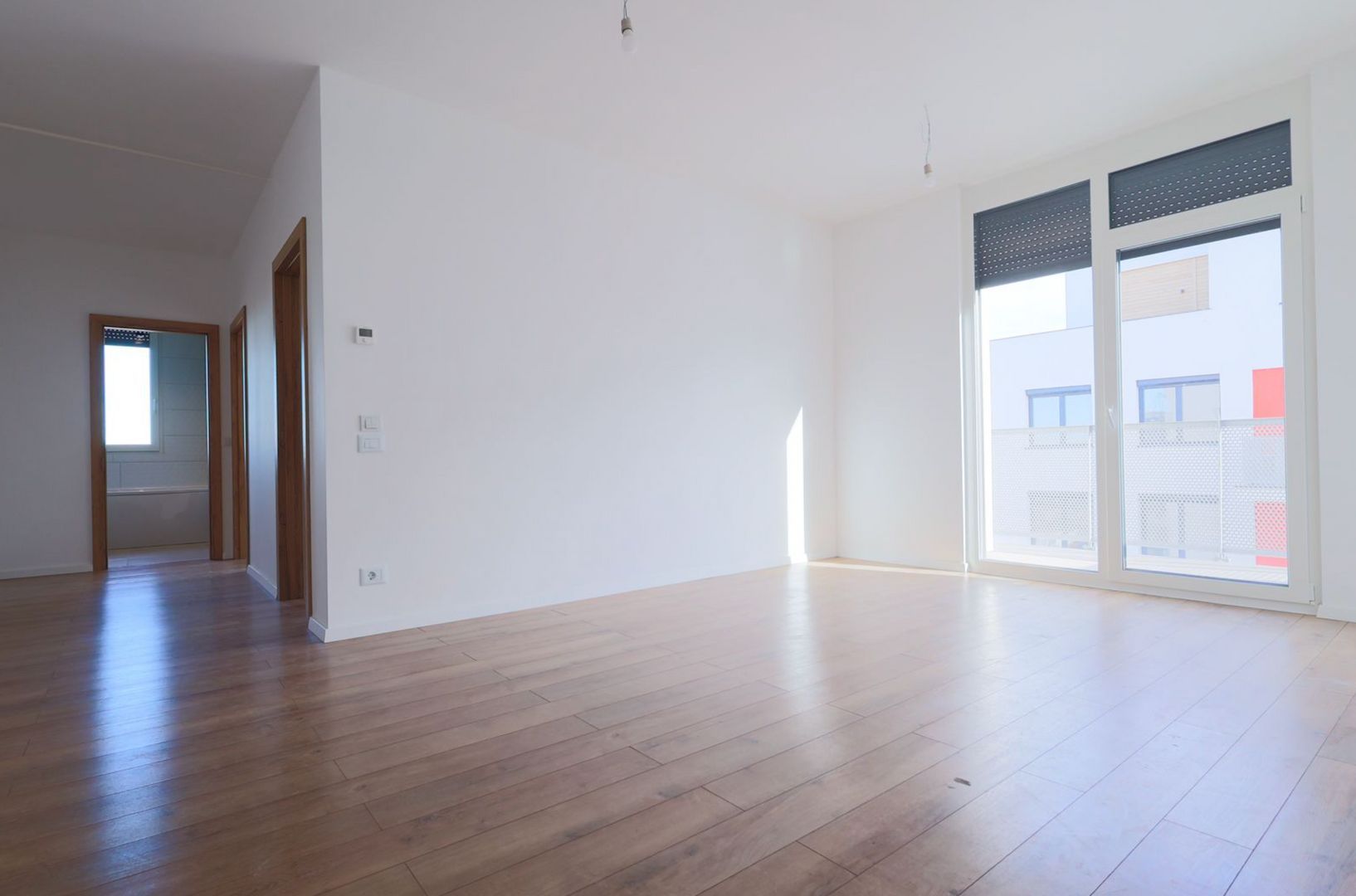 De vanzare apartament NOU cu cel mai mic pret de pe piata Comision 0 — fotografia 2