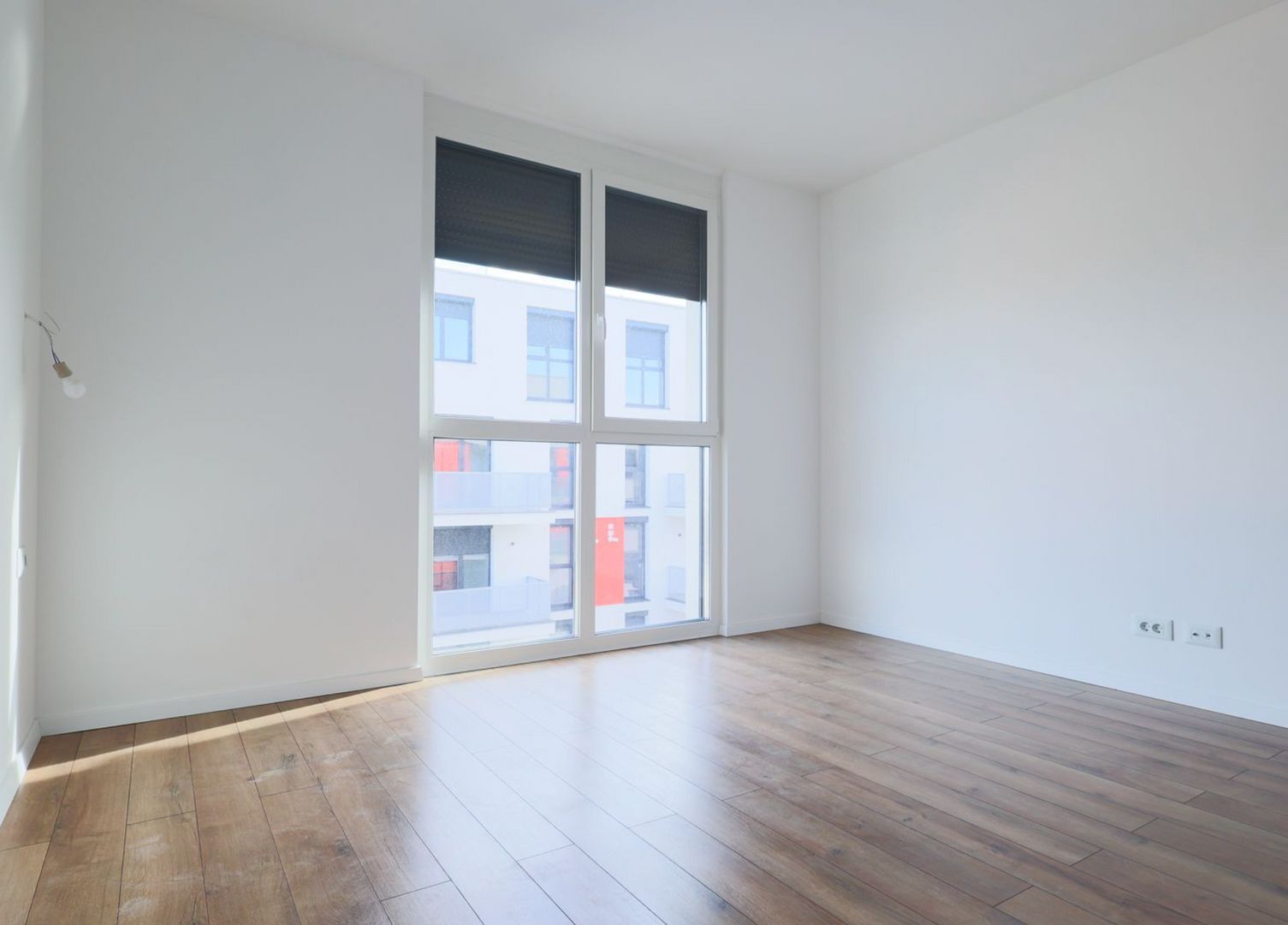 De vanzare apartament NOU cu cel mai mic pret de pe piata Comision 0 — fotografia 5