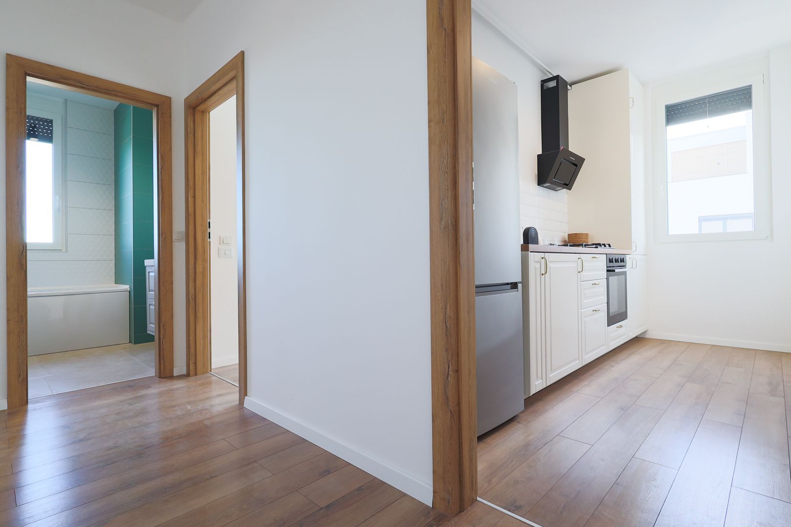 De vanzare apartament NOU cu cel mai mic pret de pe piata Comision 0 — fotografia 6
