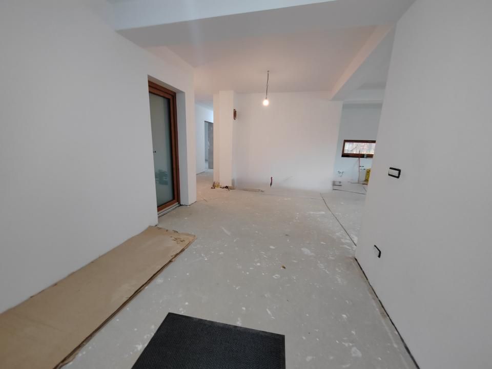 BÂRNOVA - Casă individuală P+POD, 156 mp + 1000 mp teren — fotografia 12