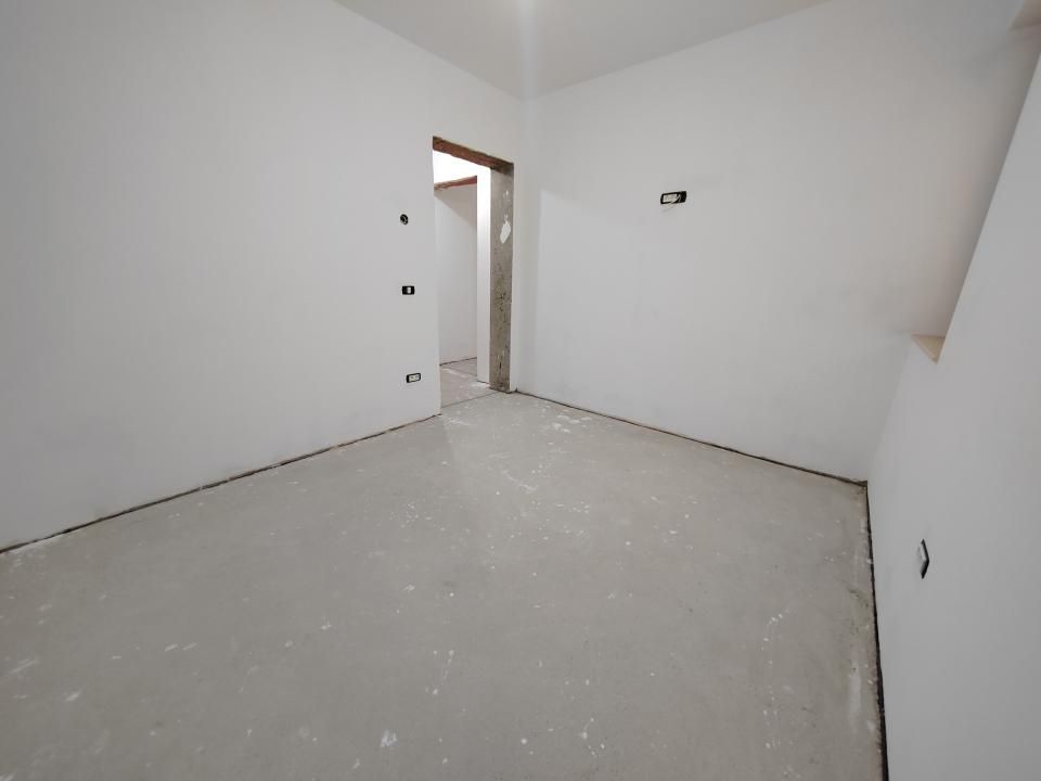BÂRNOVA - Casă individuală P+POD, 156 mp + 1000 mp teren — fotografia 16