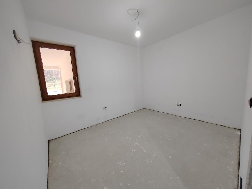 BÂRNOVA - Casă individuală P+POD, 156 mp + 1000 mp teren — fotografia 17