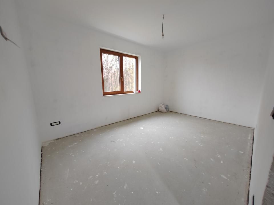 BÂRNOVA - Casă individuală P+POD, 156 mp + 1000 mp teren — fotografia 18