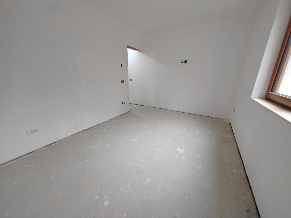 BÂRNOVA - Casă individuală P+POD, 156 mp + 1000 mp teren — fotografia 19