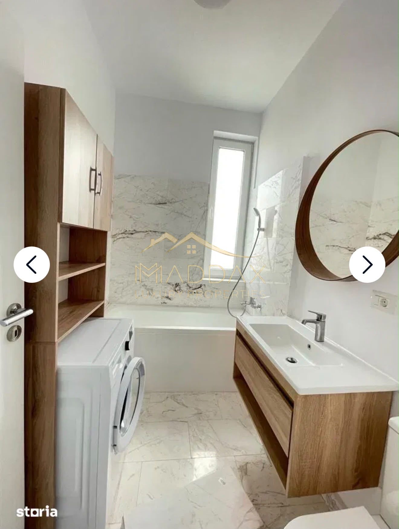 ***CASA MODERNA 4 camere ***LUX***Gradina 450 mp//Ostratu//CORBEANCA — fotografia 10