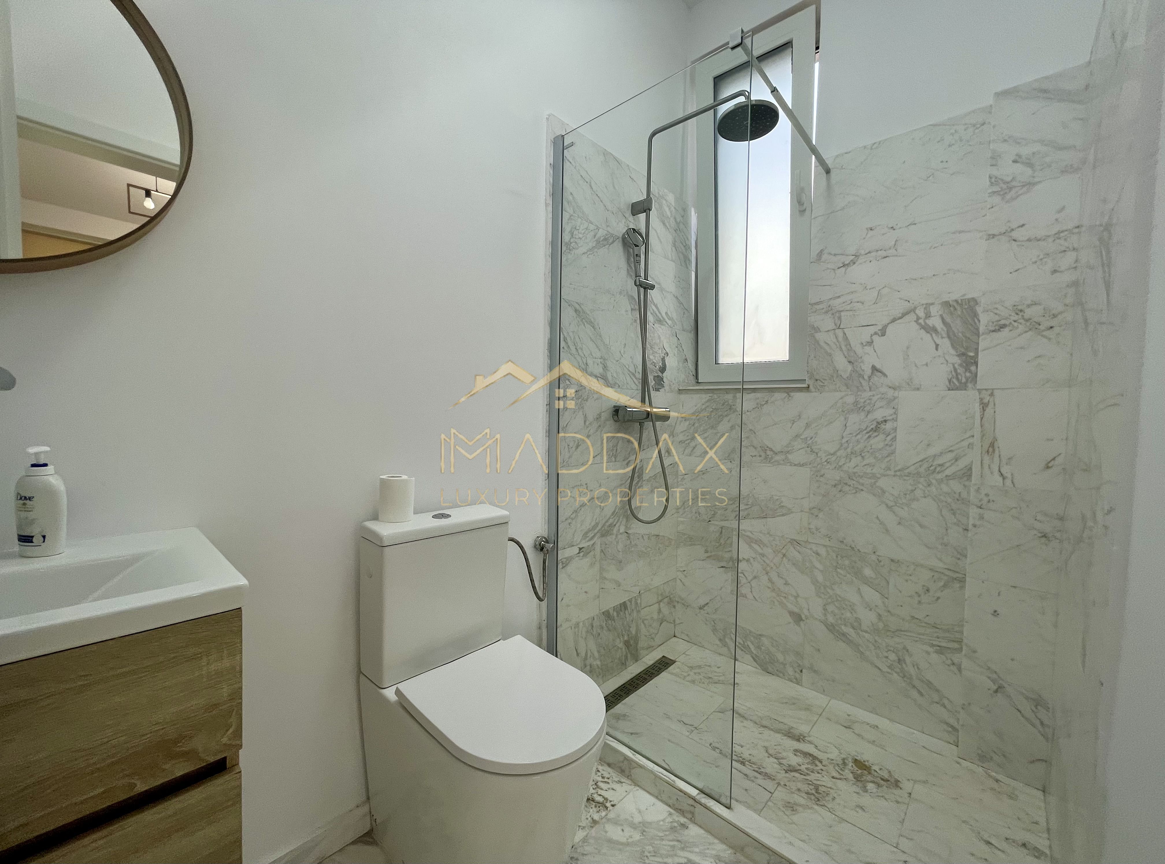 ***CASA MODERNA 4 camere ***LUX***Gradina 450 mp//Ostratu//CORBEANCA — fotografia 9