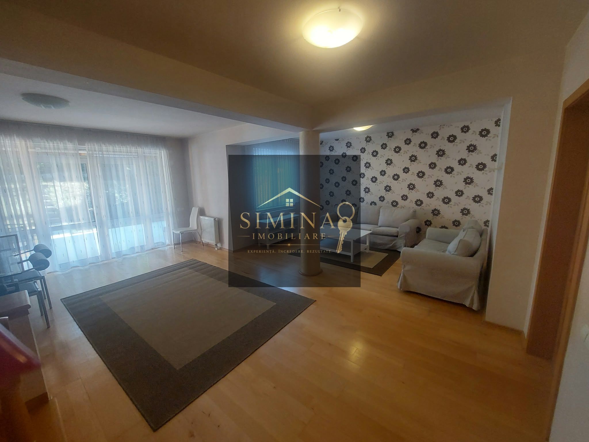 Casa De Închiriat , Strada Muntenia, Tudor — fotografia 11