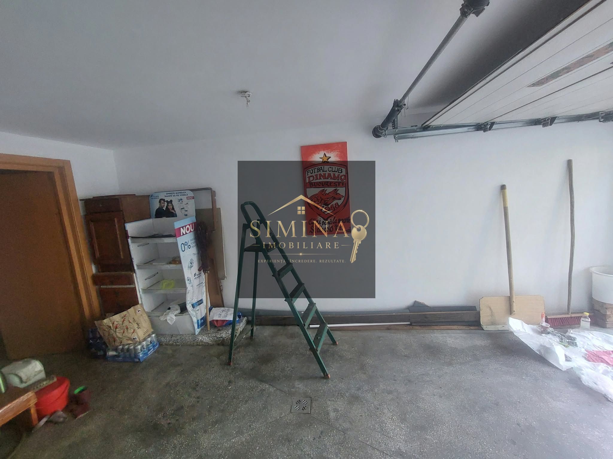 Casa De Închiriat , Strada Muntenia, Tudor — fotografia 13