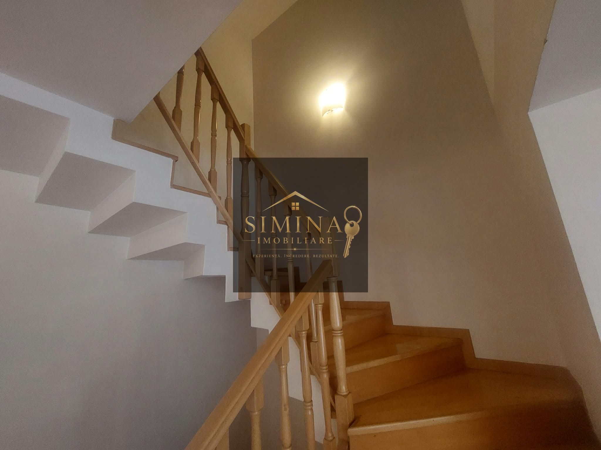 Casa De Închiriat , Strada Muntenia, Tudor — fotografia 3