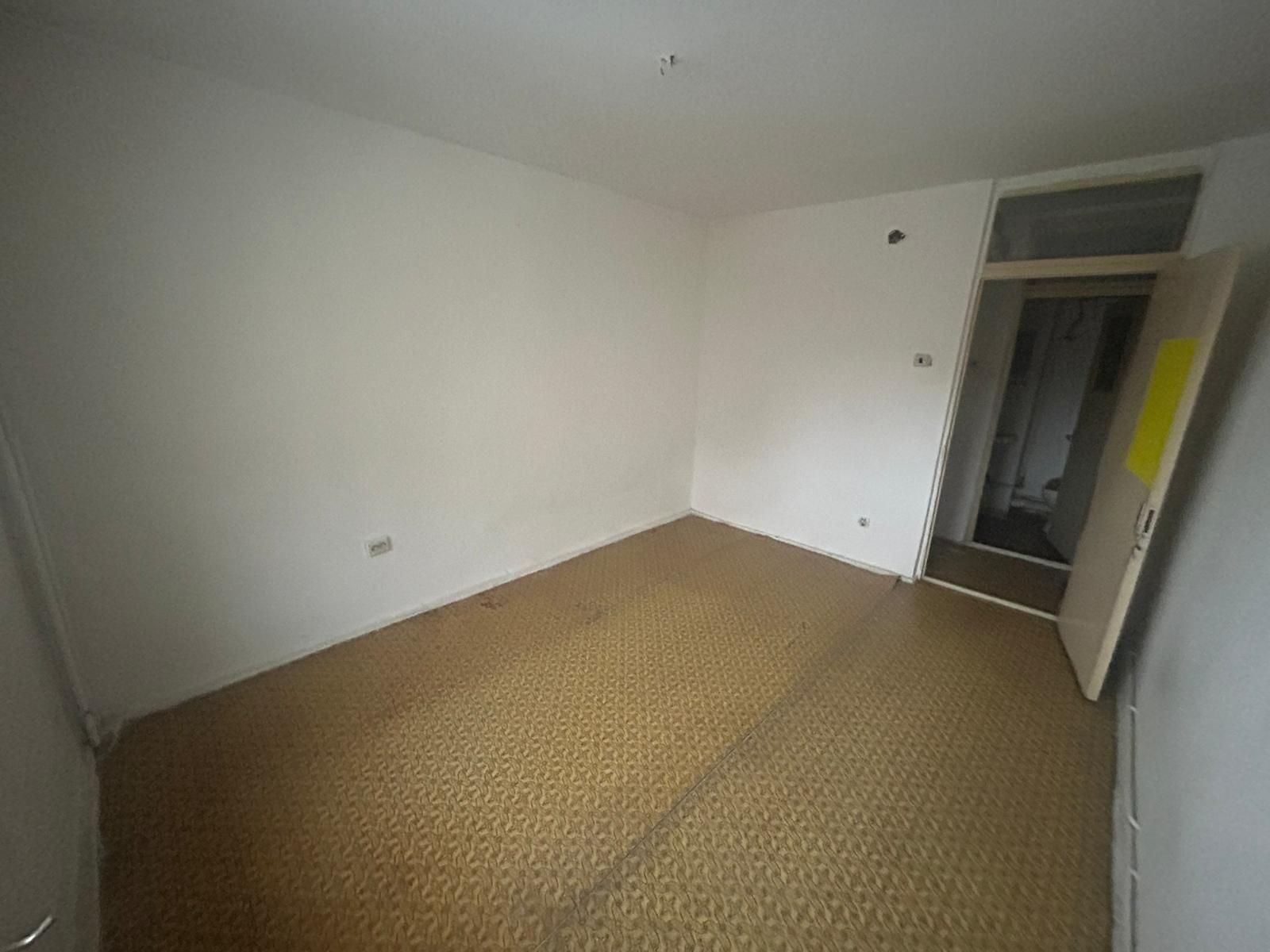 Apartament 2 camere, etaj 3 - Ampoi 2 — fotografia 4