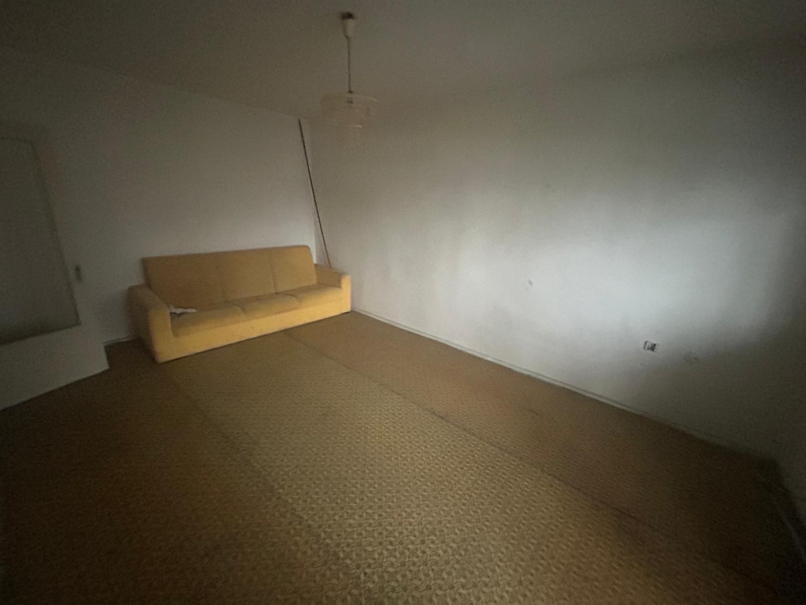 Apartament 2 camere, etaj 3 - Ampoi 2 — fotografia 5