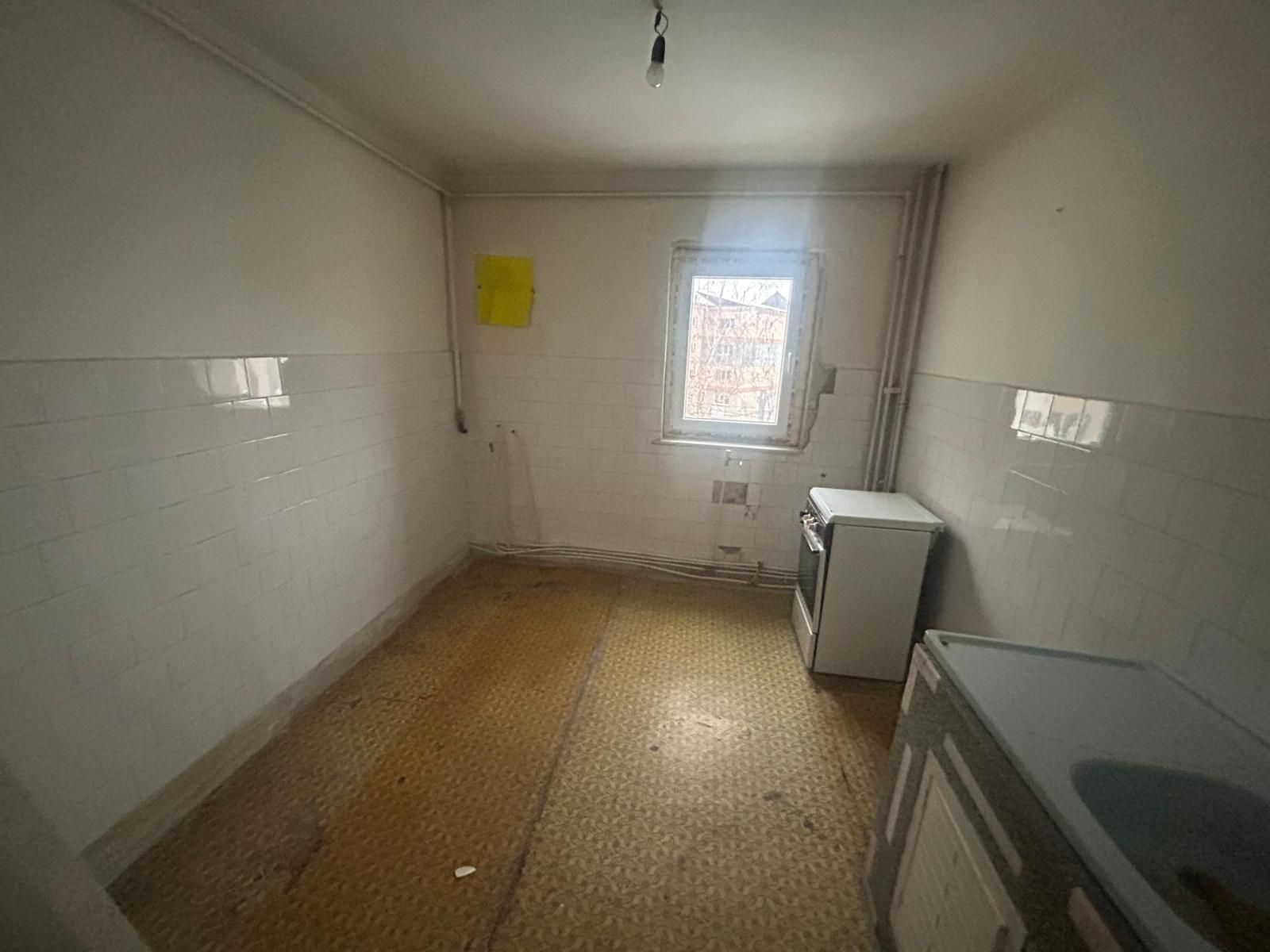 Apartament 2 camere, etaj 3 - Ampoi 2 — fotografia 6
