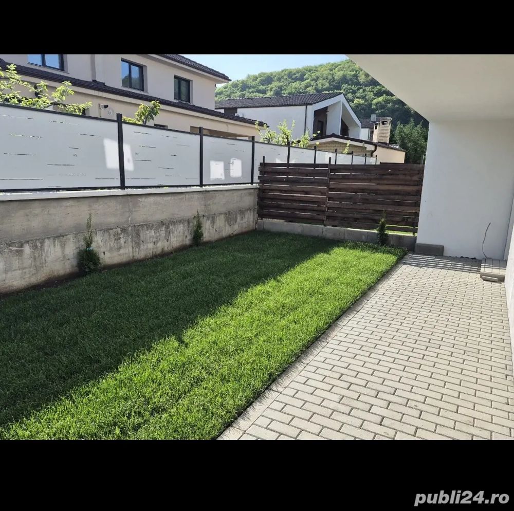 vând casa — fotografia 5