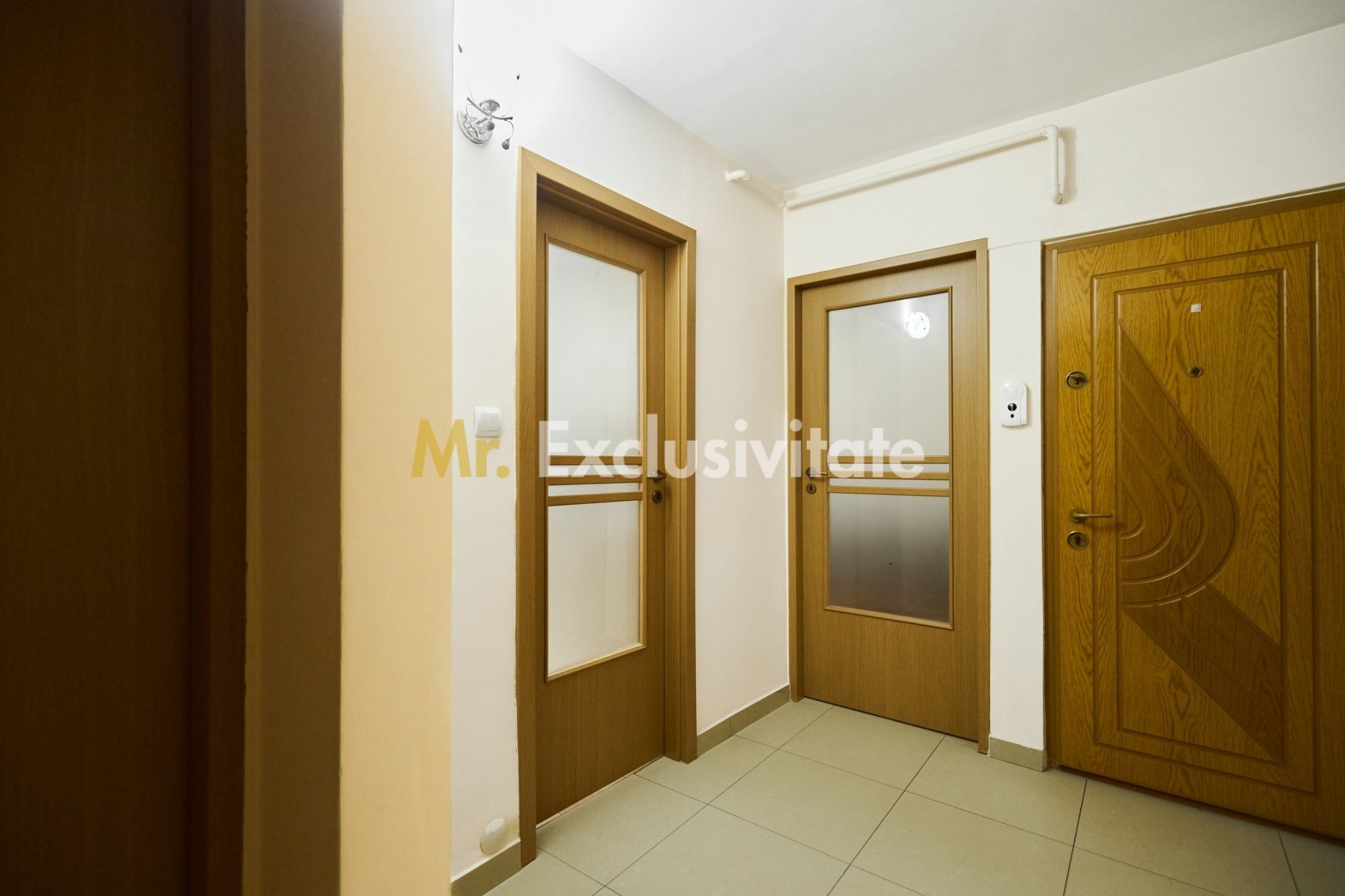 Apartament 2 camere decomandat – Mioveni,Etaj 2 - 0% comision — fotografia 11