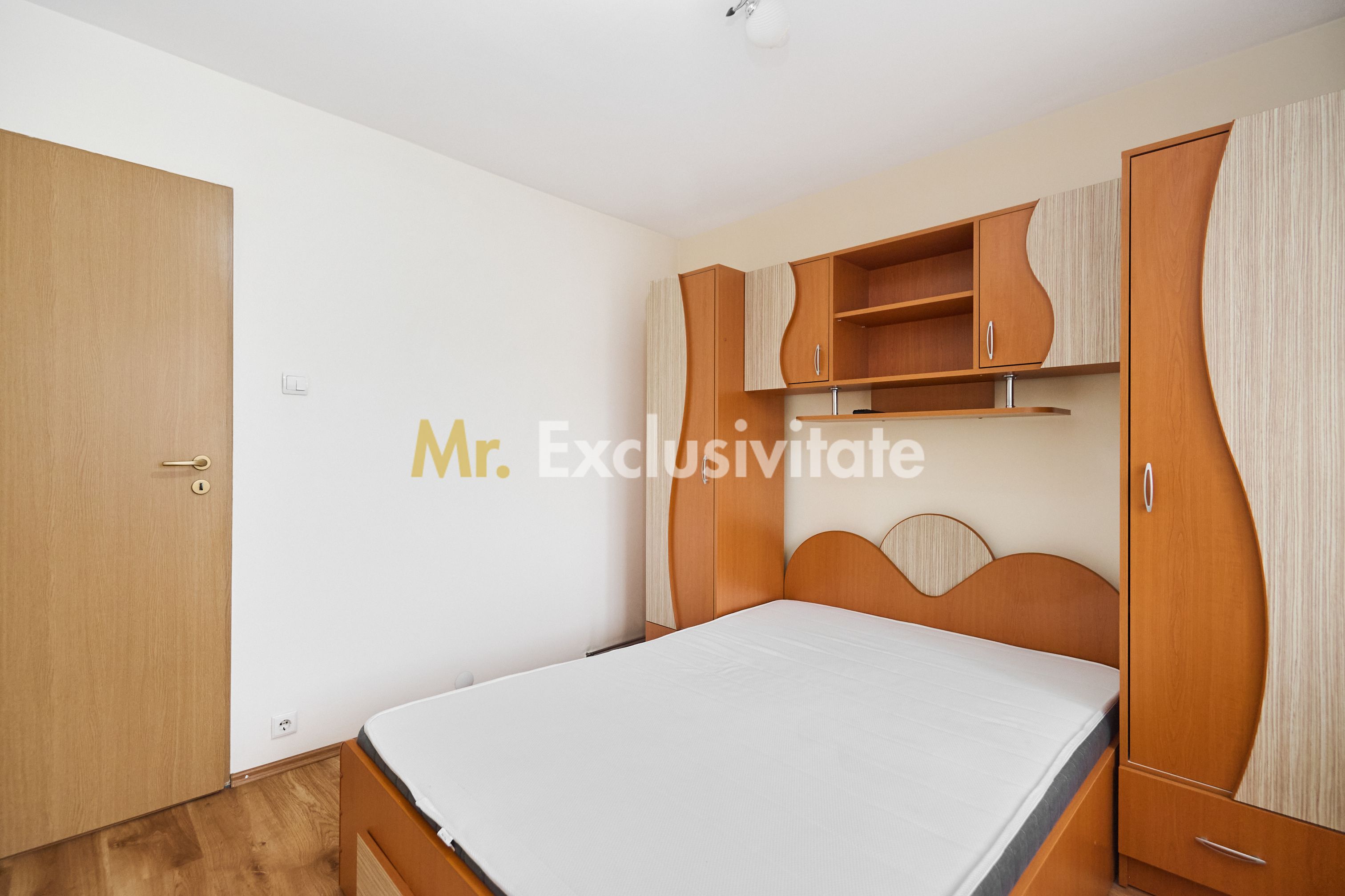 Apartament 2 camere decomandat – Mioveni,Etaj 2 - 0% comision — fotografia 12