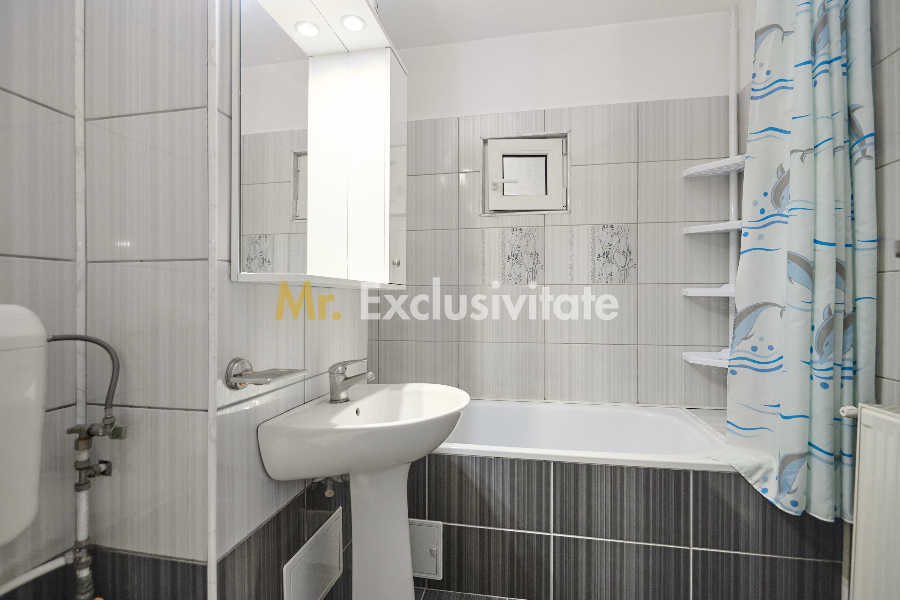 Apartament 2 camere decomandat – Mioveni,Etaj 2 - 0% comision — fotografia 8