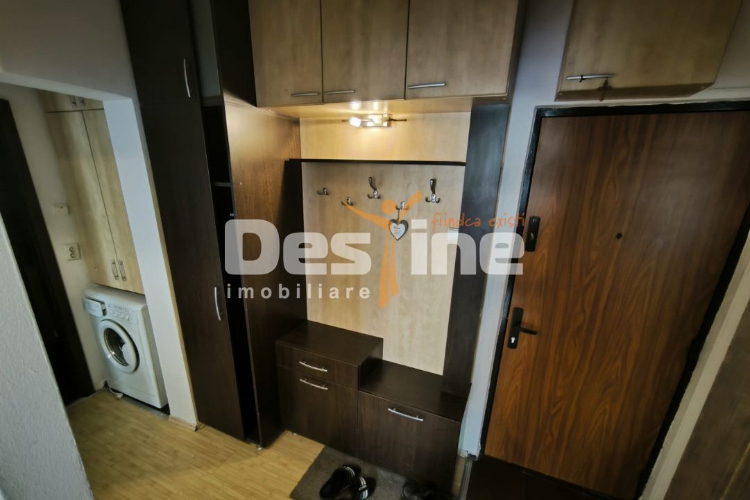 Apartament 2 camere 54 mp, cu loc de parcare, situat in Racadau — fotografia 8