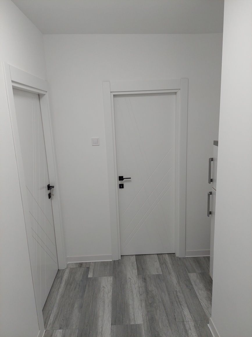 3 camere, etaj 3/4, parc IOR, metrou Nicolae Grigorescu / Titan — fotografia 3