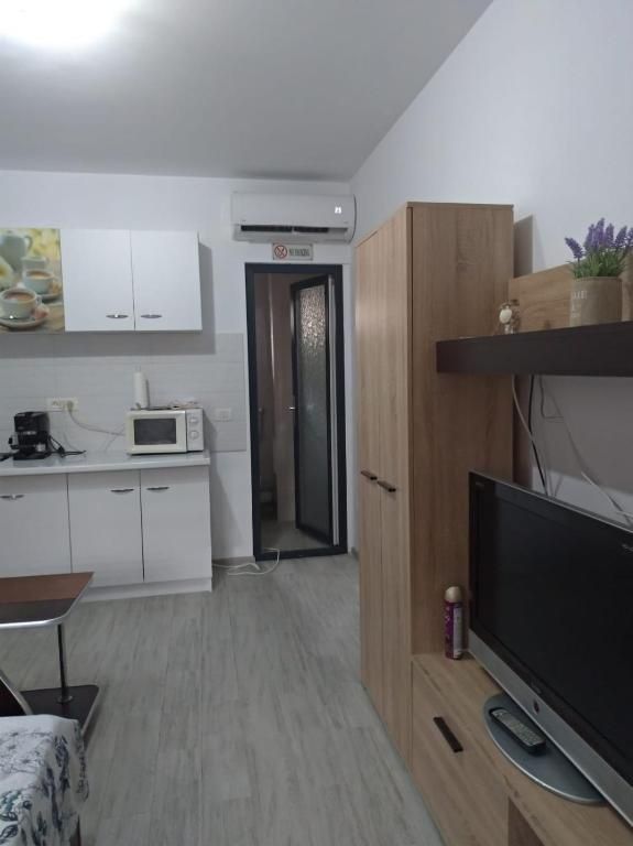 Garsoniera Mamaia Nord — fotografia 4