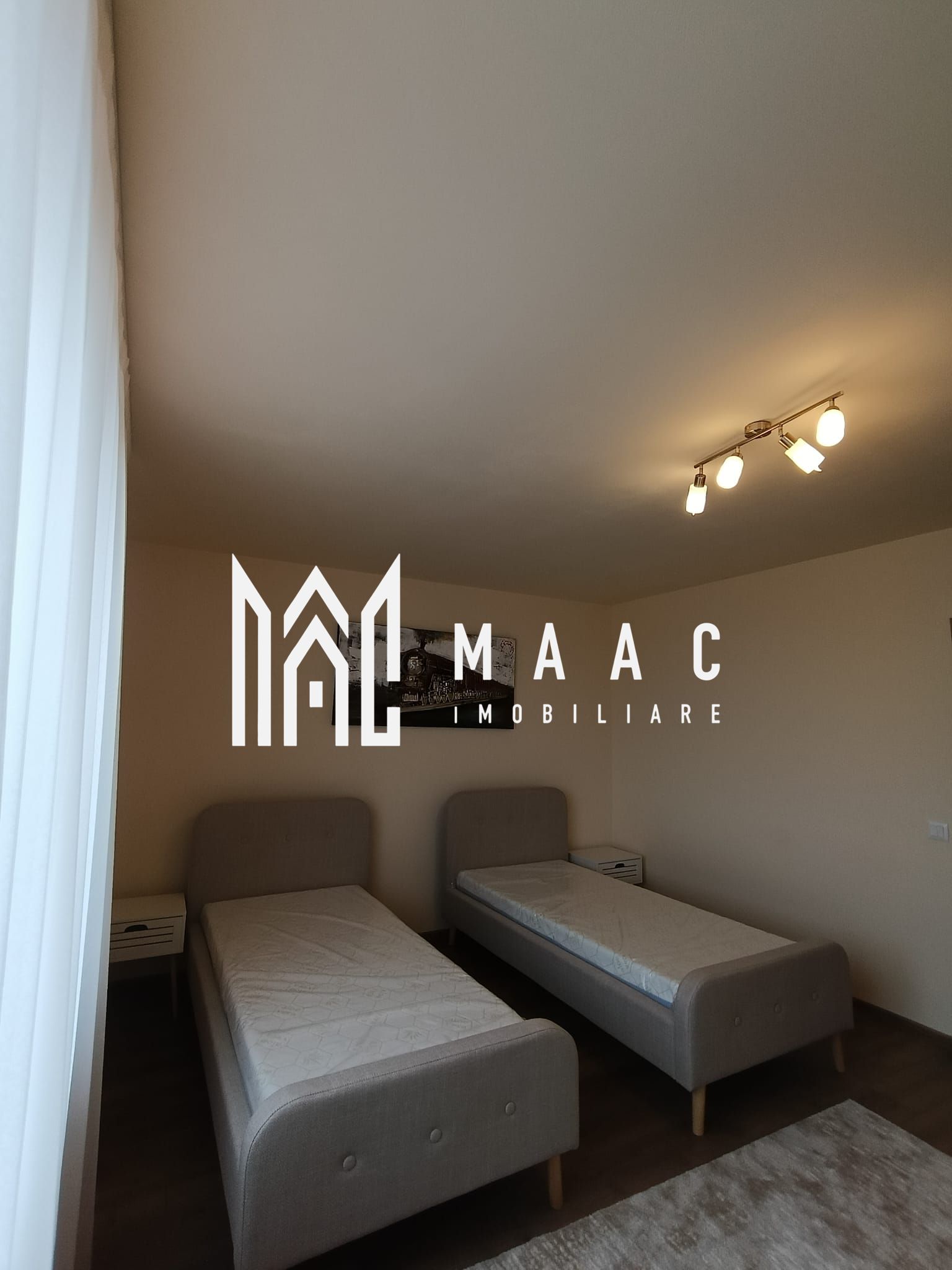 Casă | 3 camere | 2 Băi | 110 MPU | Curte | Calea Cisnădiei — fotografia 10