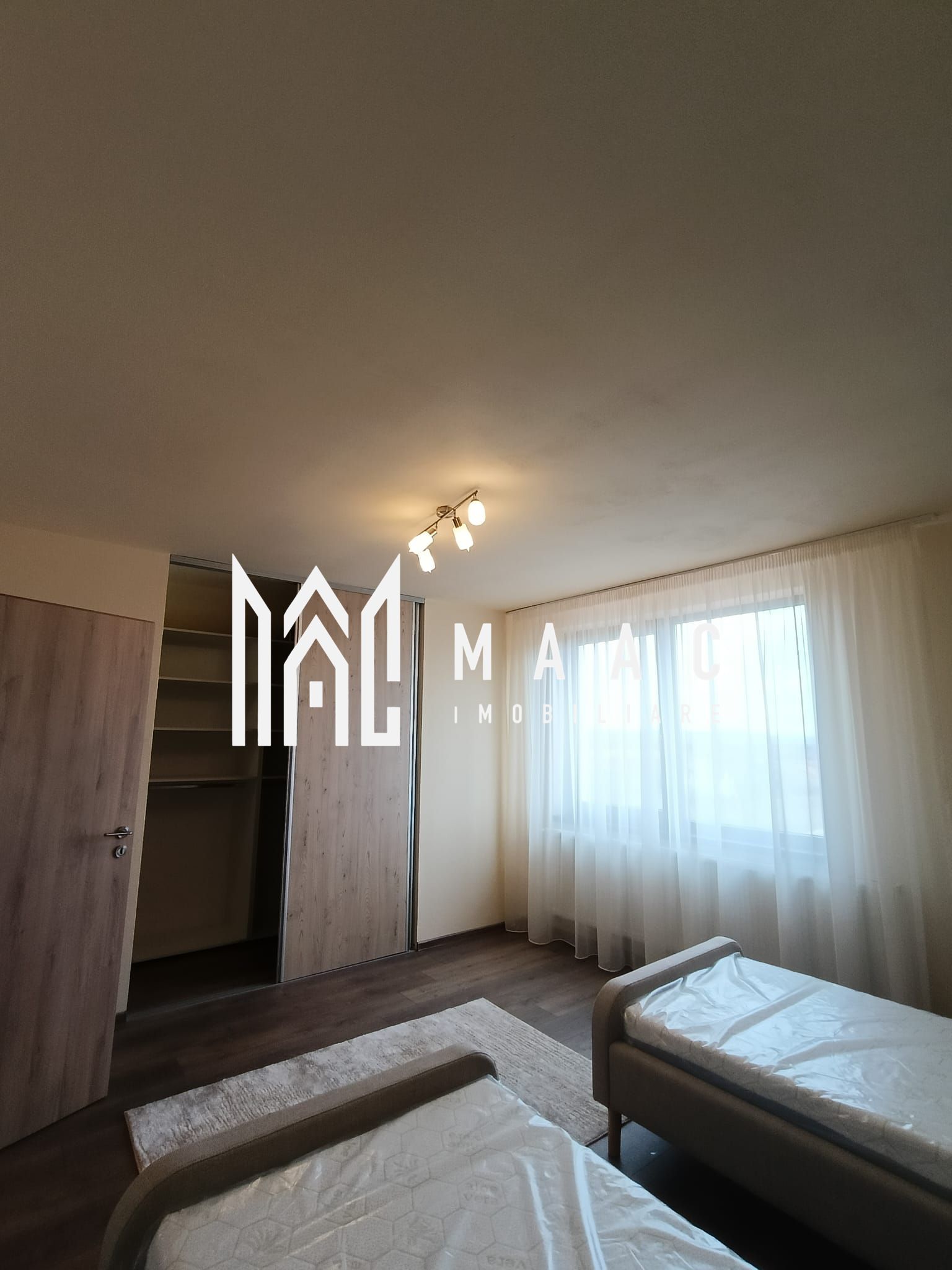 Casă | 3 camere | 2 Băi | 110 MPU | Curte | Calea Cisnădiei — fotografia 11