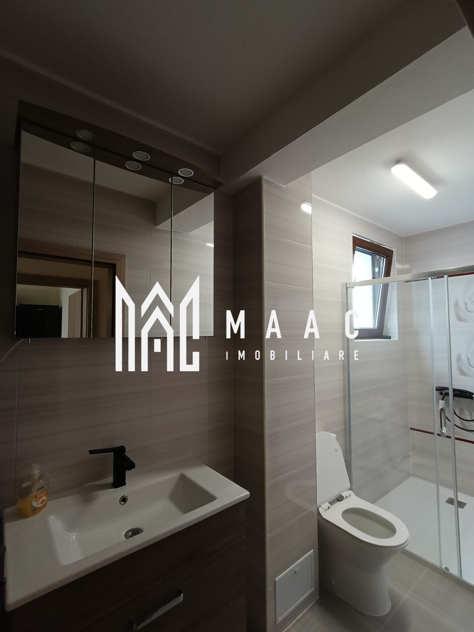 Casă | 3 camere | 2 Băi | 110 MPU | Curte | Calea Cisnădiei — fotografia 12
