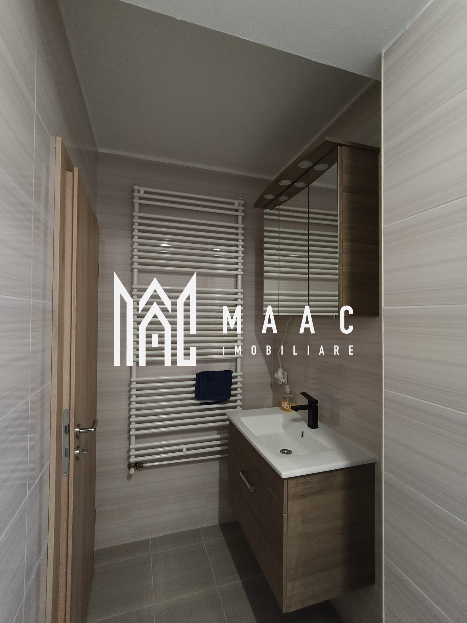 Casă | 3 camere | 2 Băi | 110 MPU | Curte | Calea Cisnădiei — fotografia 13