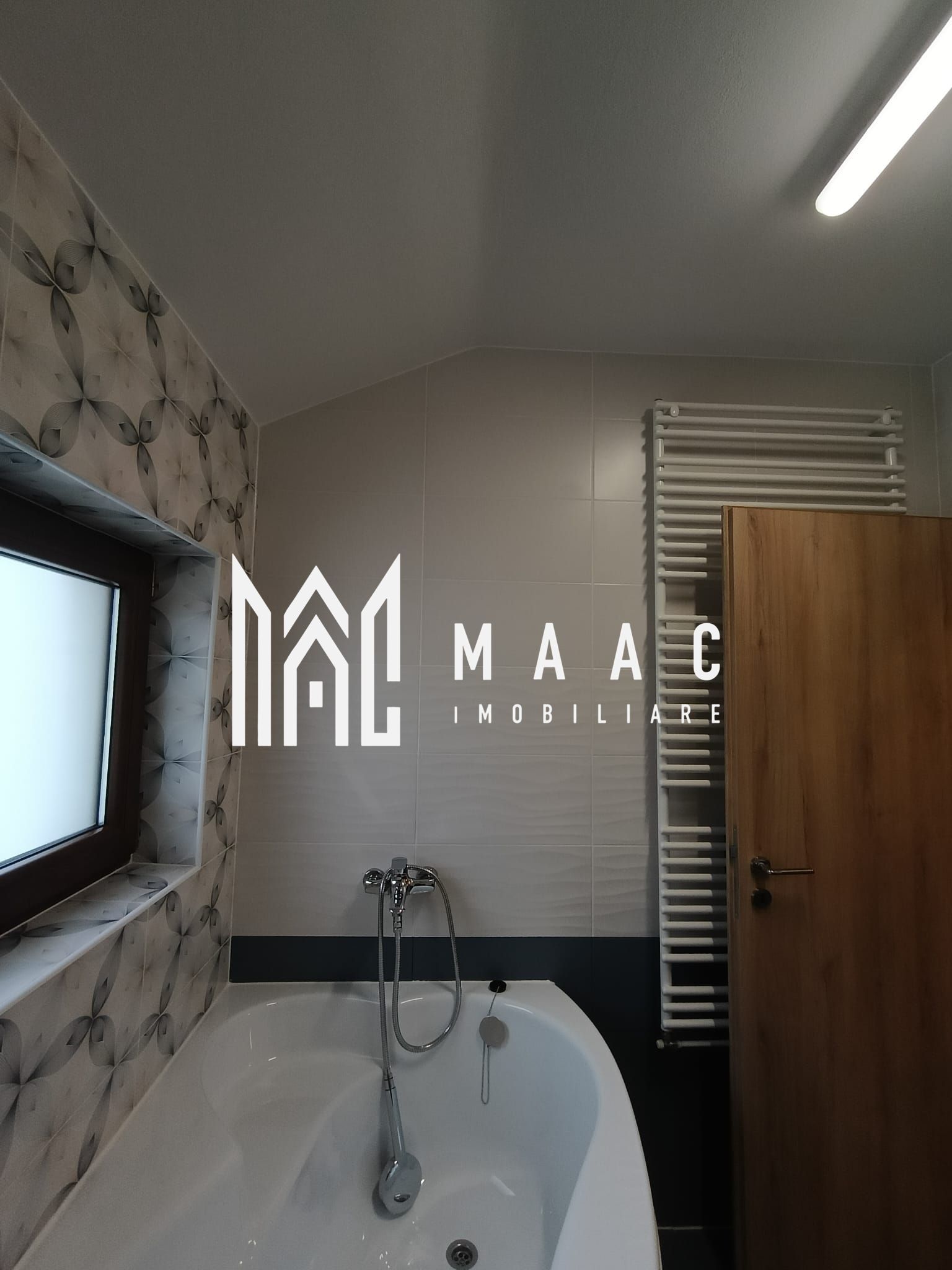 Casă | 3 camere | 2 Băi | 110 MPU | Curte | Calea Cisnădiei — fotografia 16
