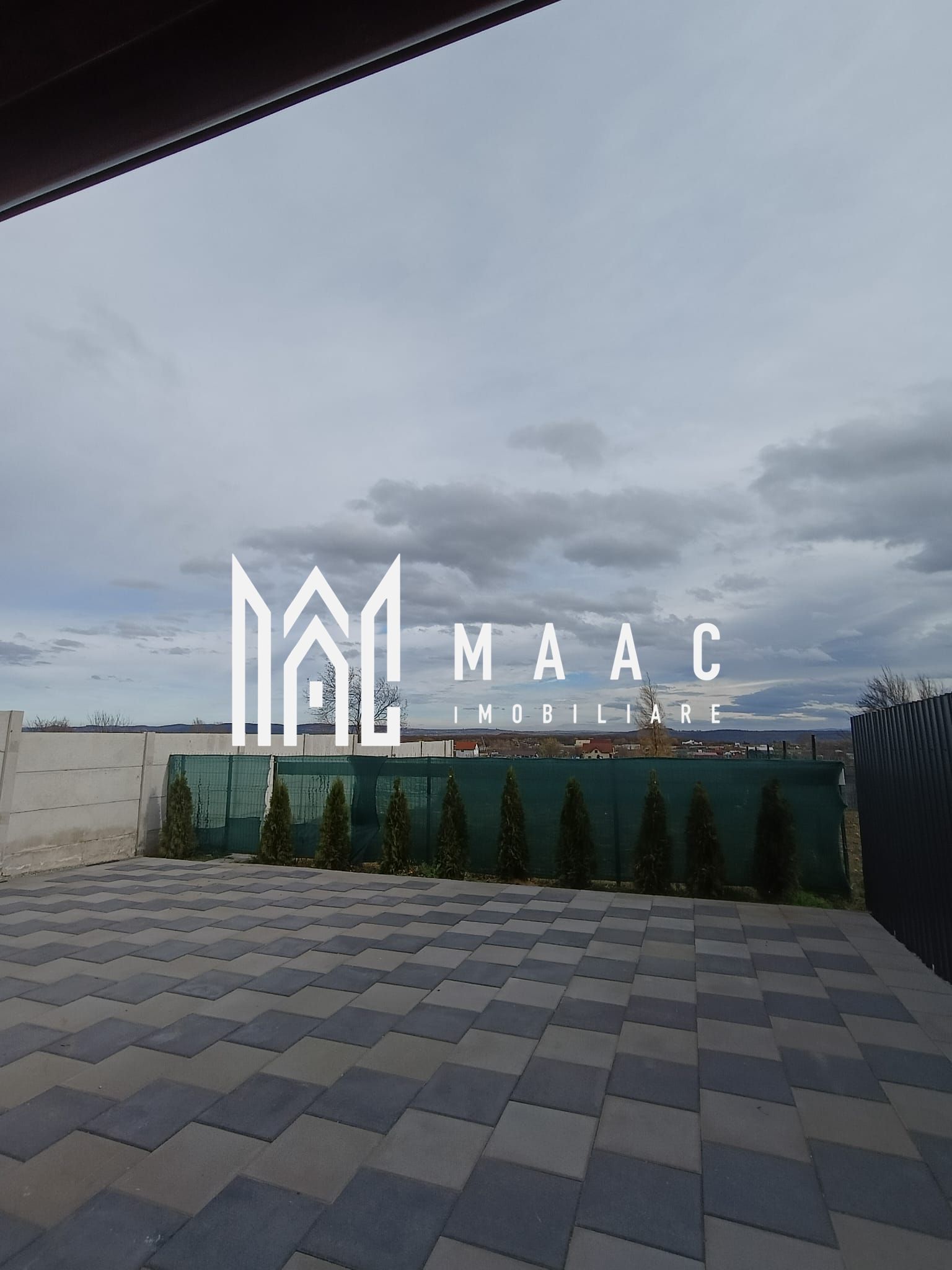 Casă | 3 camere | 2 Băi | 110 MPU | Curte | Calea Cisnădiei — fotografia 18