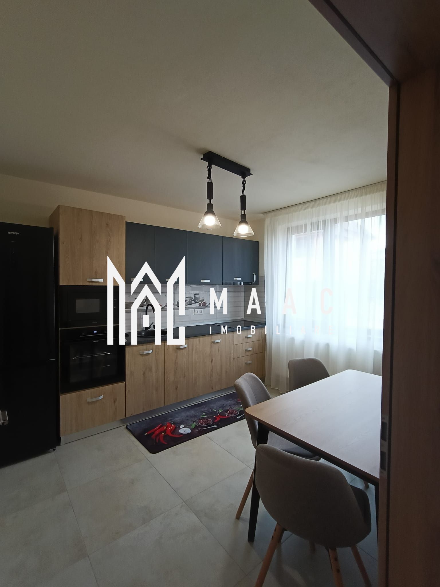Casă | 3 camere | 2 Băi | 110 MPU | Curte | Calea Cisnădiei — fotografia 3