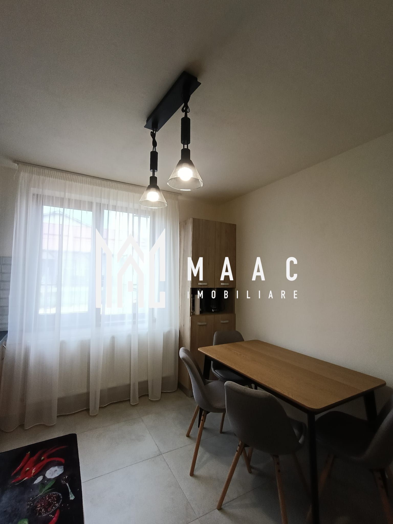 Casă | 3 camere | 2 Băi | 110 MPU | Curte | Calea Cisnădiei — fotografia 6