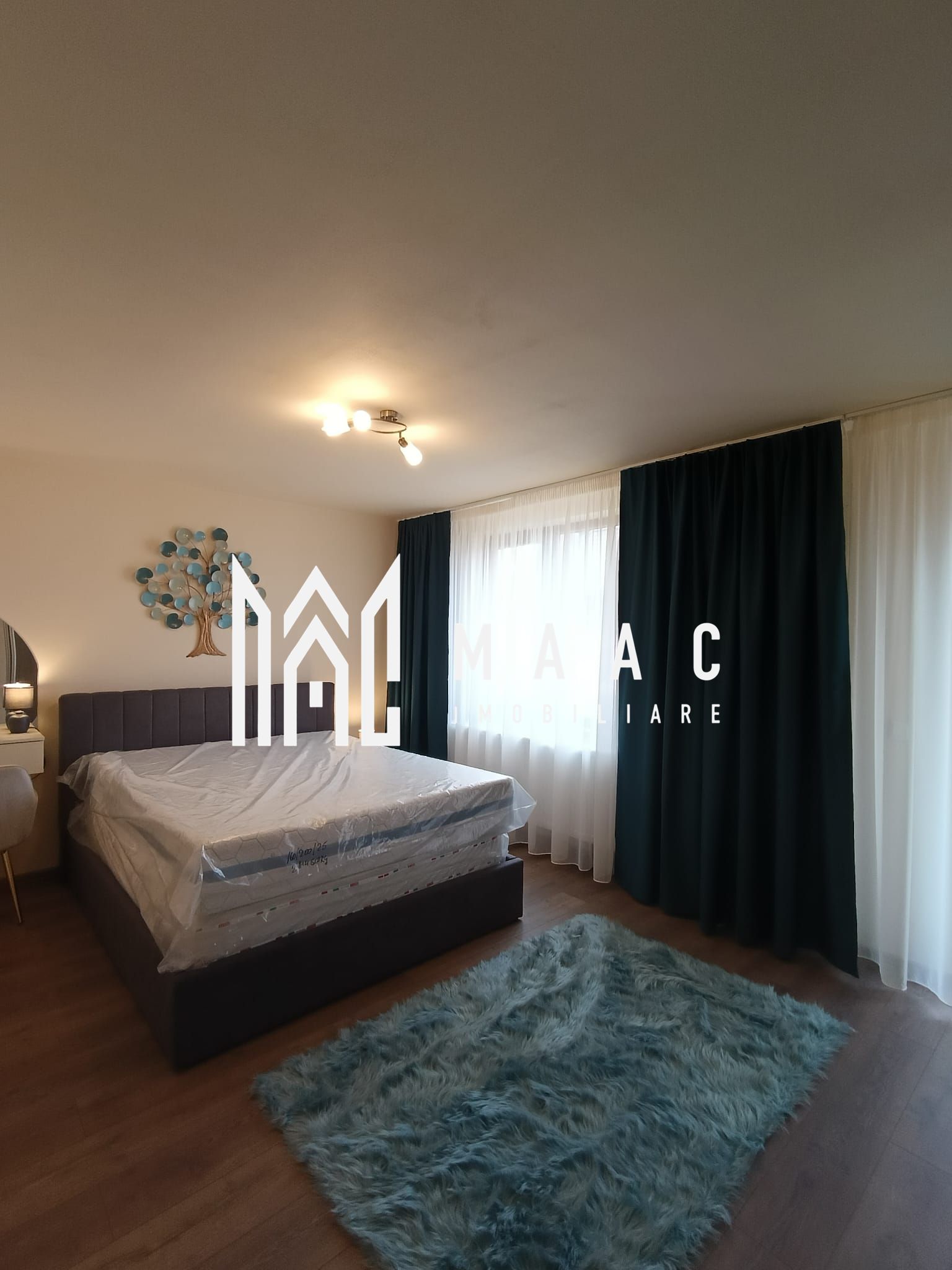 Casă | 3 camere | 2 Băi | 110 MPU | Curte | Calea Cisnădiei — fotografia 8