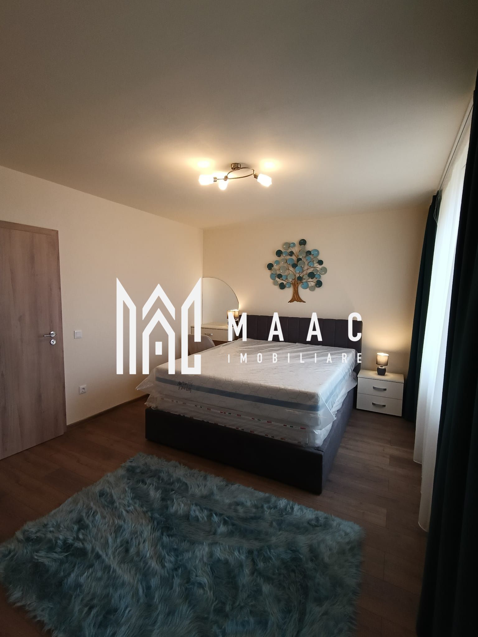 Casă | 3 camere | 2 Băi | 110 MPU | Curte | Calea Cisnădiei — fotografia 9