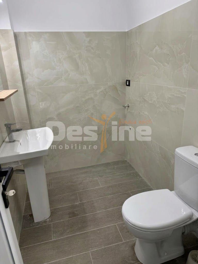 Spatiu comercial ultracentral, Ploiesti — fotografia 3