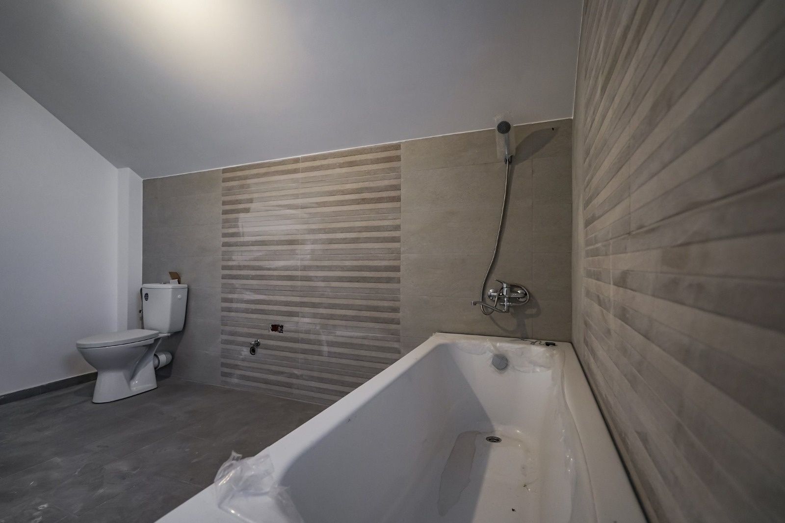 Propietar casa P+M STR.SAFIRULUI — fotografia 6