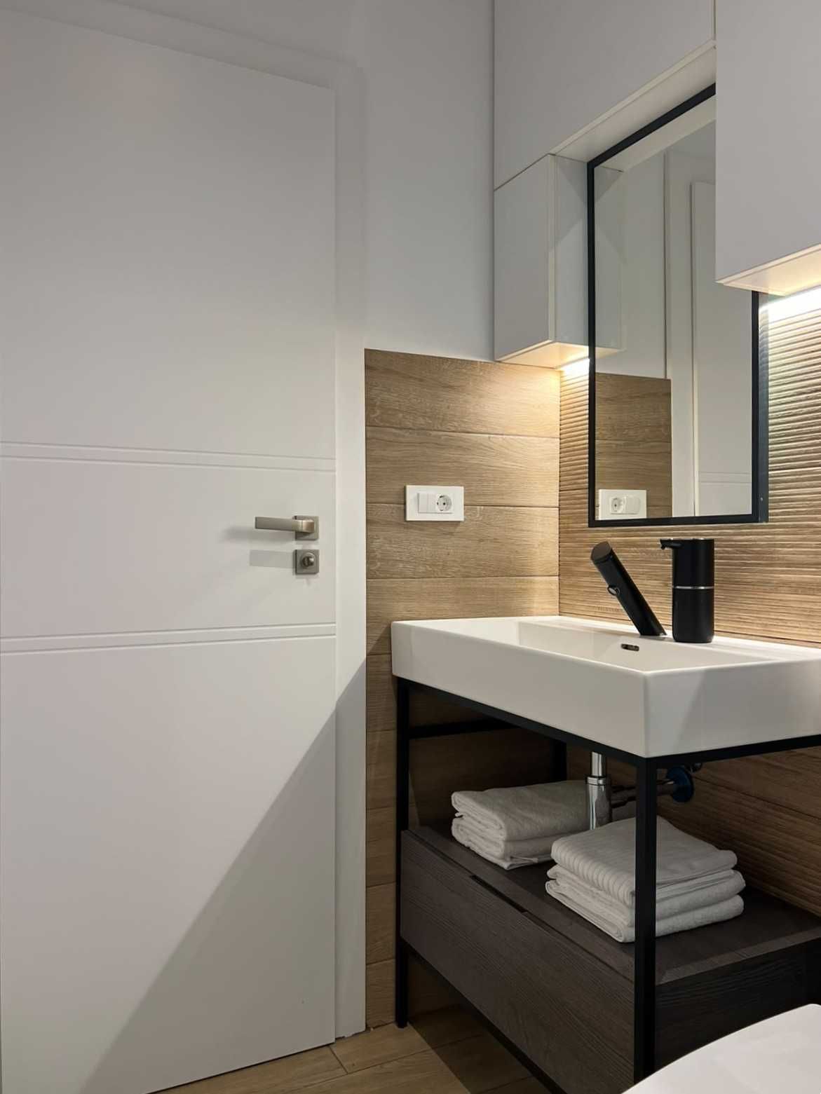 Apartament cu  2 camere,  – Brâncoveanu / Calea Șagului — fotografia 3