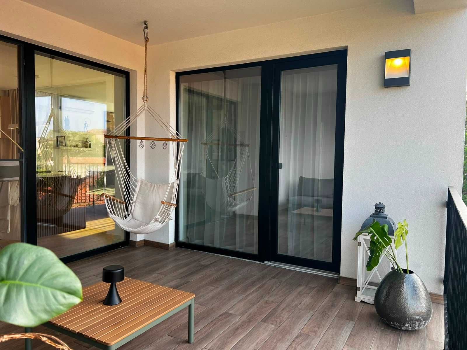 Apartament cu  2 camere,  – Brâncoveanu / Calea Șagului — fotografia 8