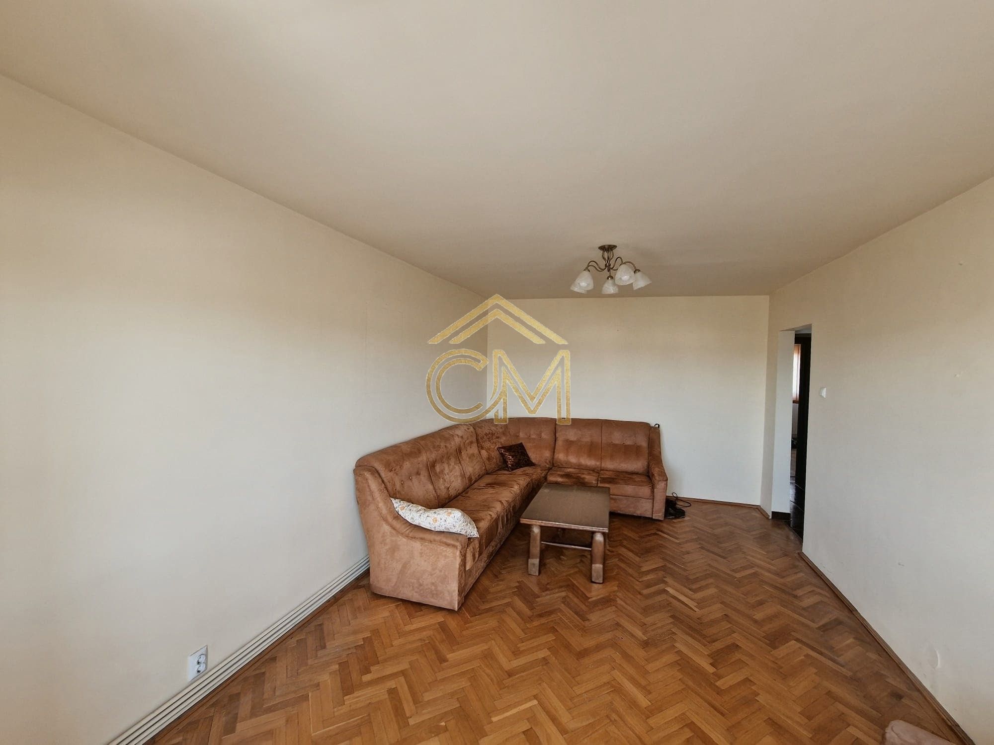 Apartament 4 Camere-2 Bai-2 Balcoane- Pivnita-80 MP — fotografia 4