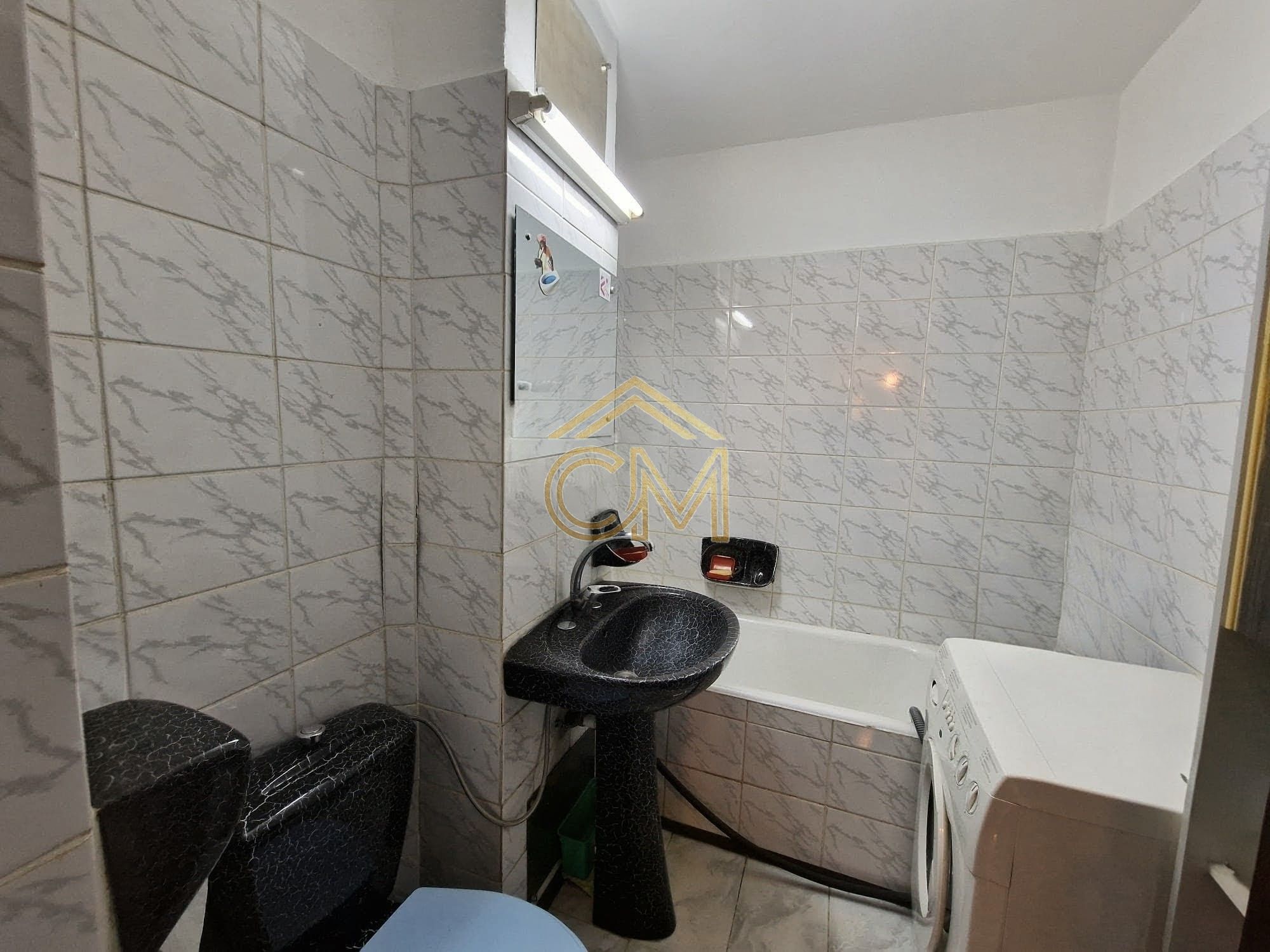 Apartament 4 Camere-2 Bai-2 Balcoane- Pivnita-80 MP — fotografia 5