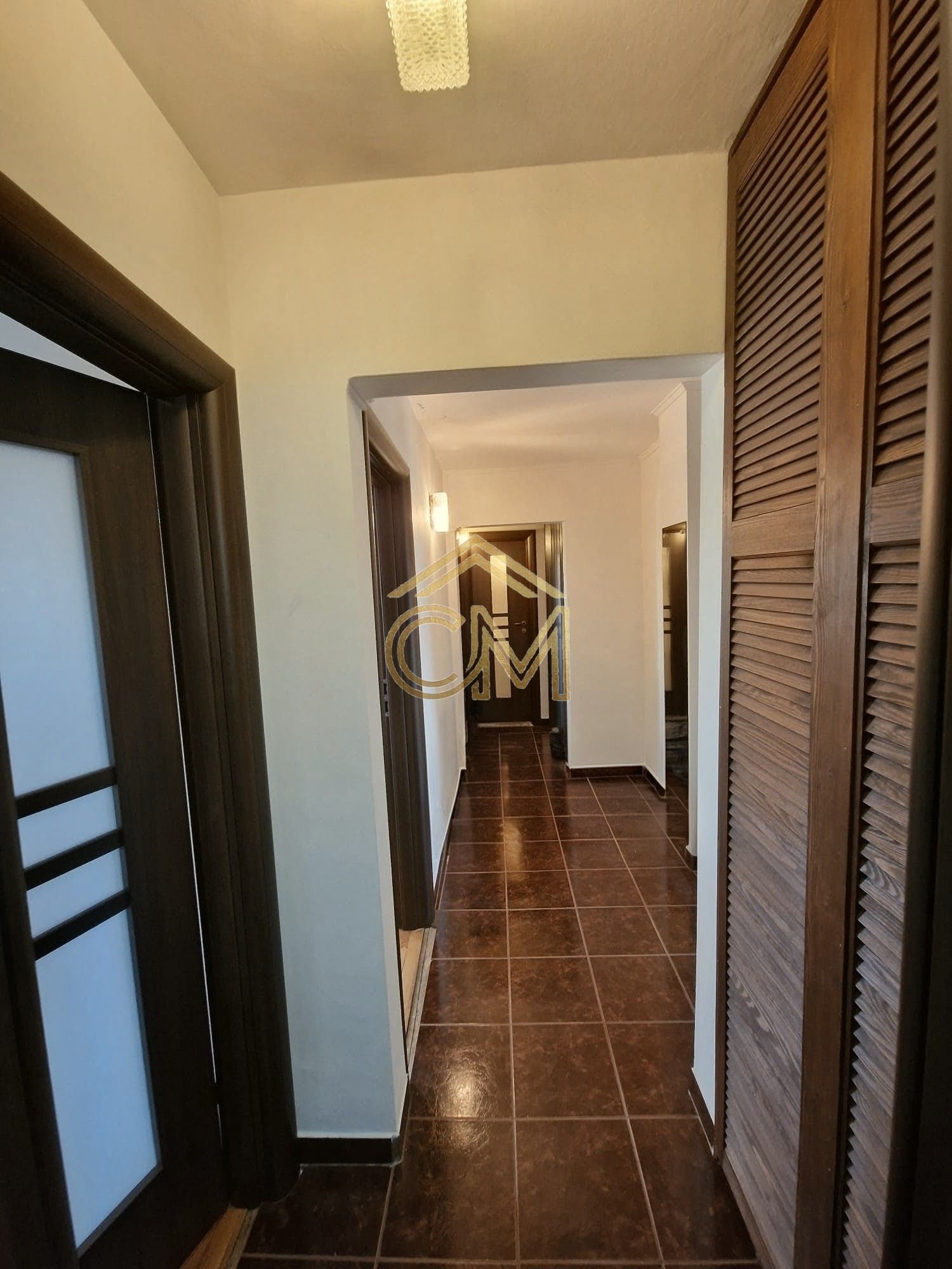 Apartament 4 Camere-2 Bai-2 Balcoane- Pivnita-80 MP — fotografia 6