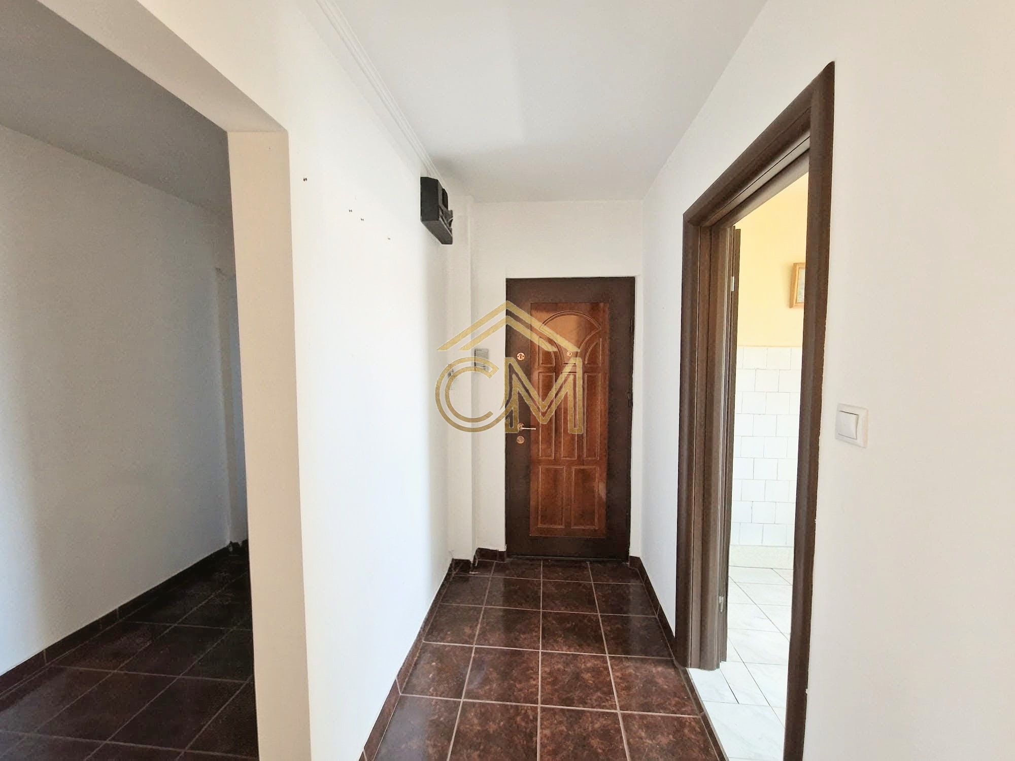 Apartament 4 Camere-2 Bai-2 Balcoane- Pivnita-80 MP — fotografia 7