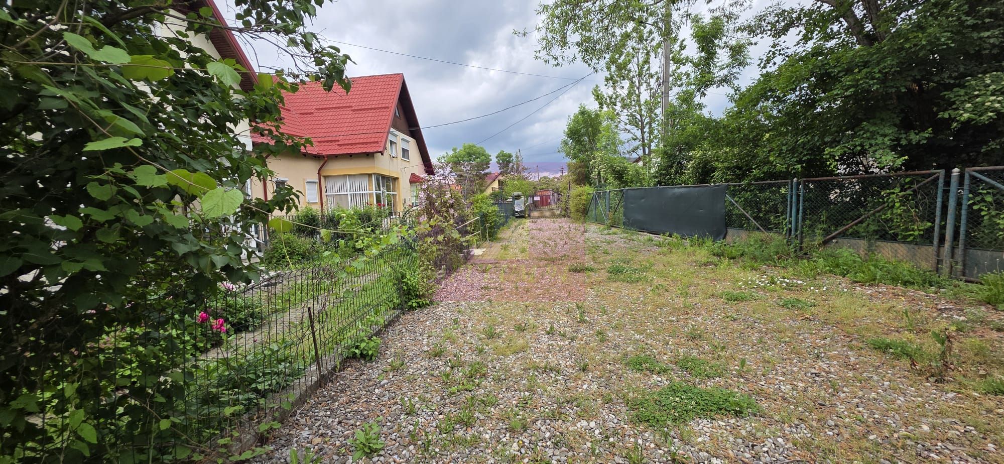 Vila de vanzare cu 6 camere si teren de 1000 mp in Cornu, Prahova — fotografia 6