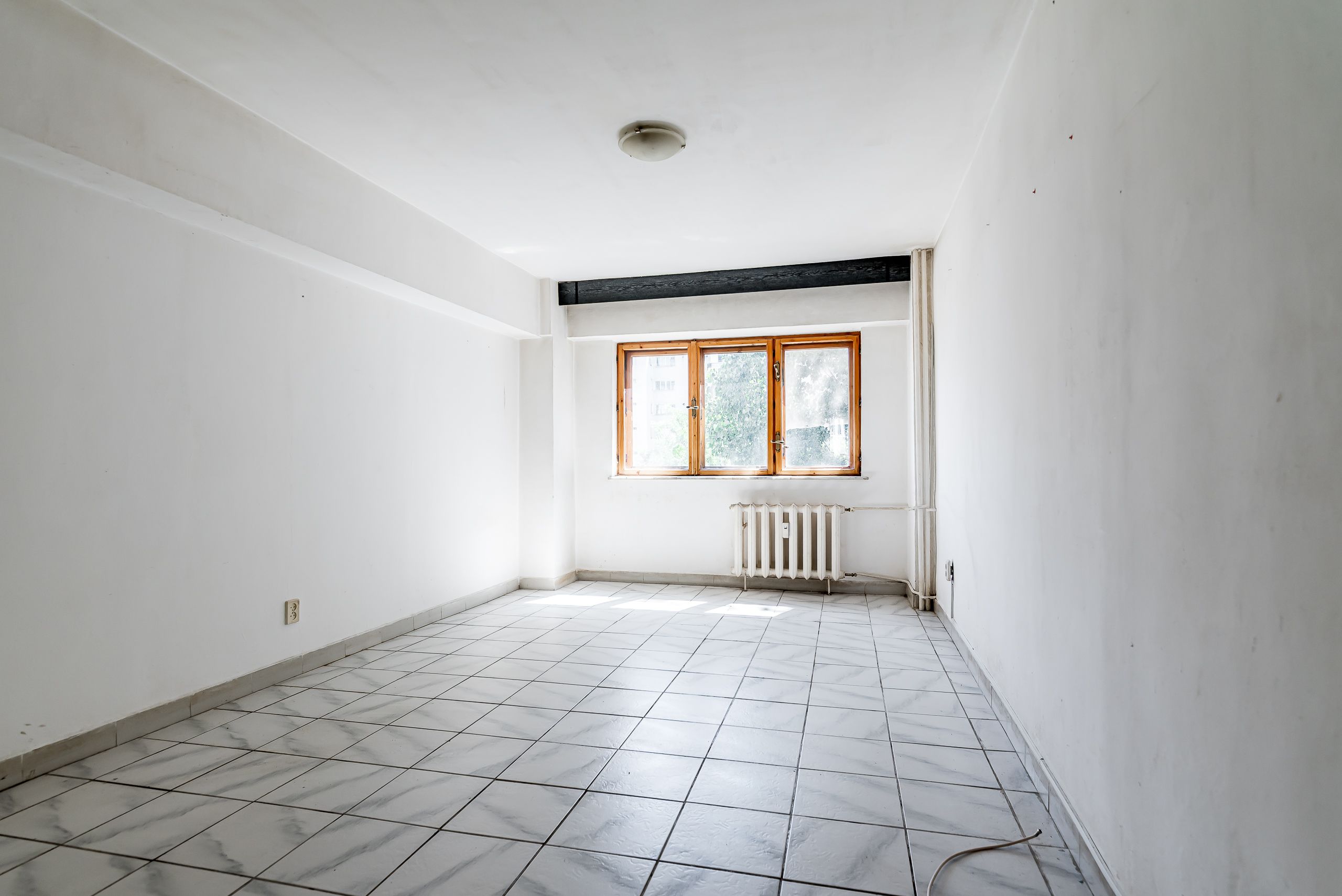 Preț nou! Apartament 4 camere | Bloc Z27 | Calea Aurel Vlaicu — fotografia 6