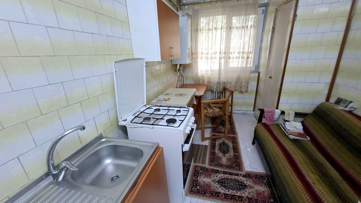 Apartament 2 camere Tecuci – 56 mp, zona Ghe. Petrașcu din Tecuci — fotografia 8